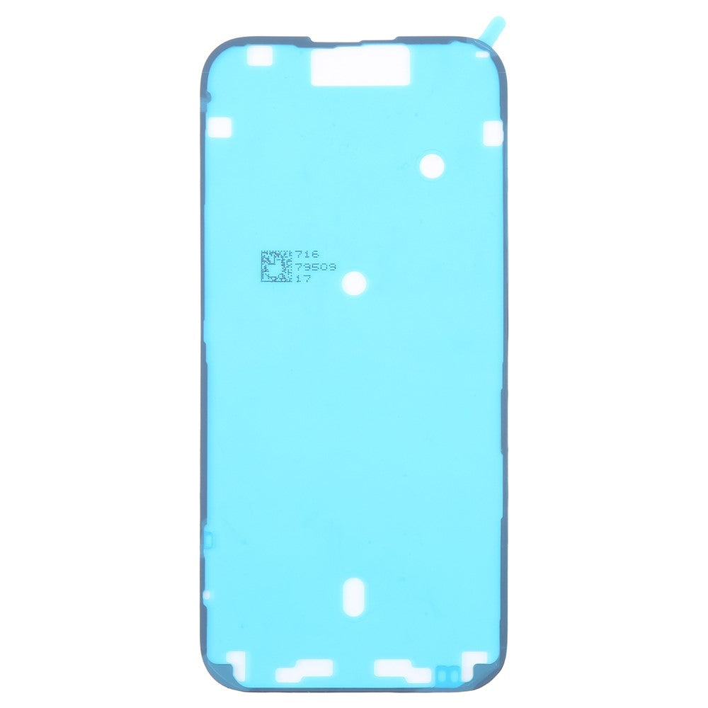 iPhone Parts