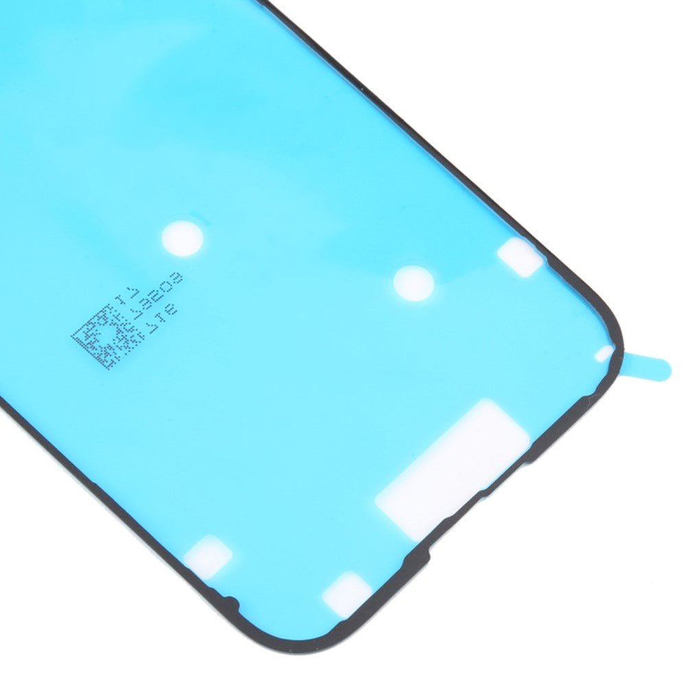 iPhone Parts