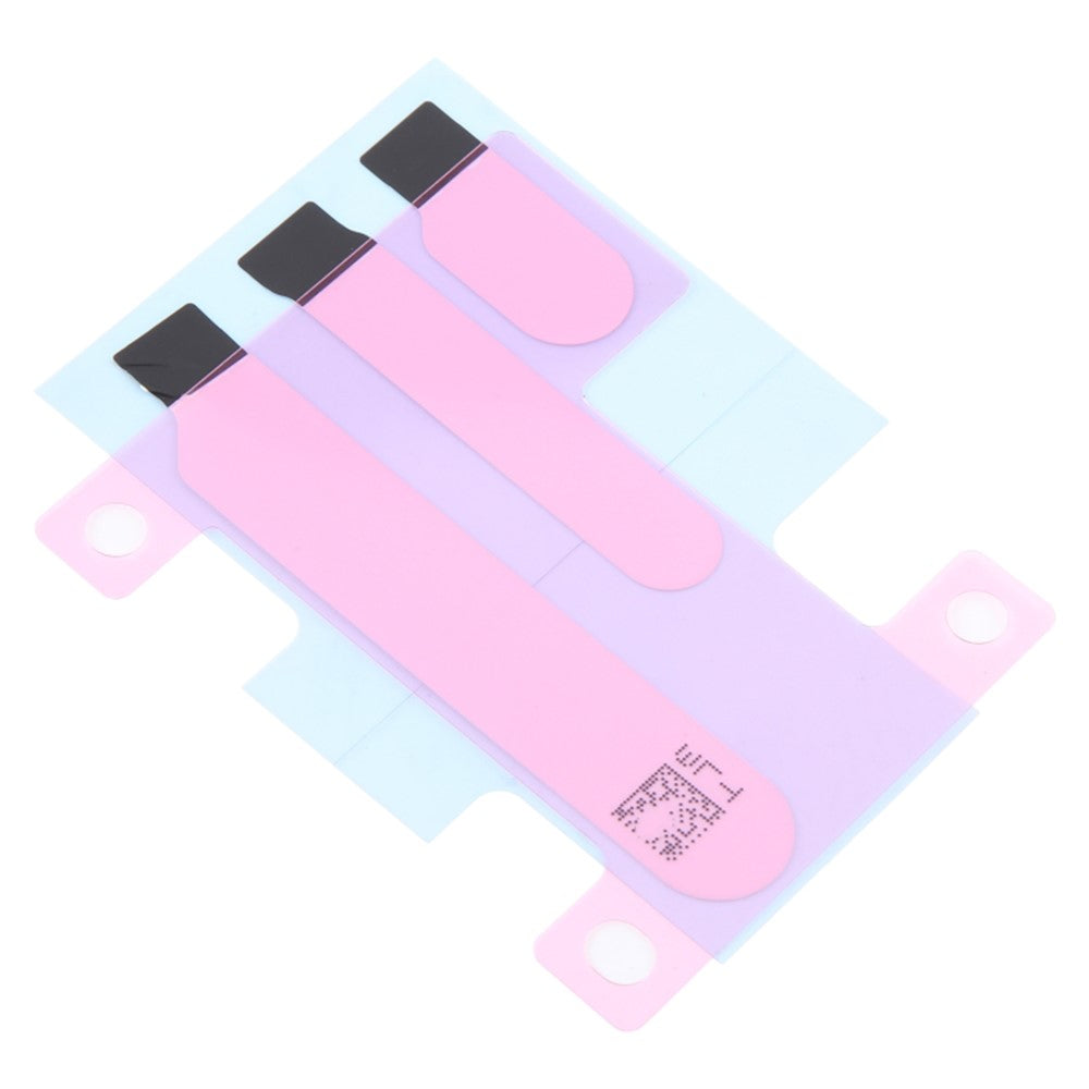 iPhone Parts