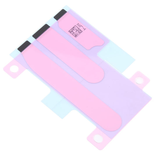 iPhone Parts