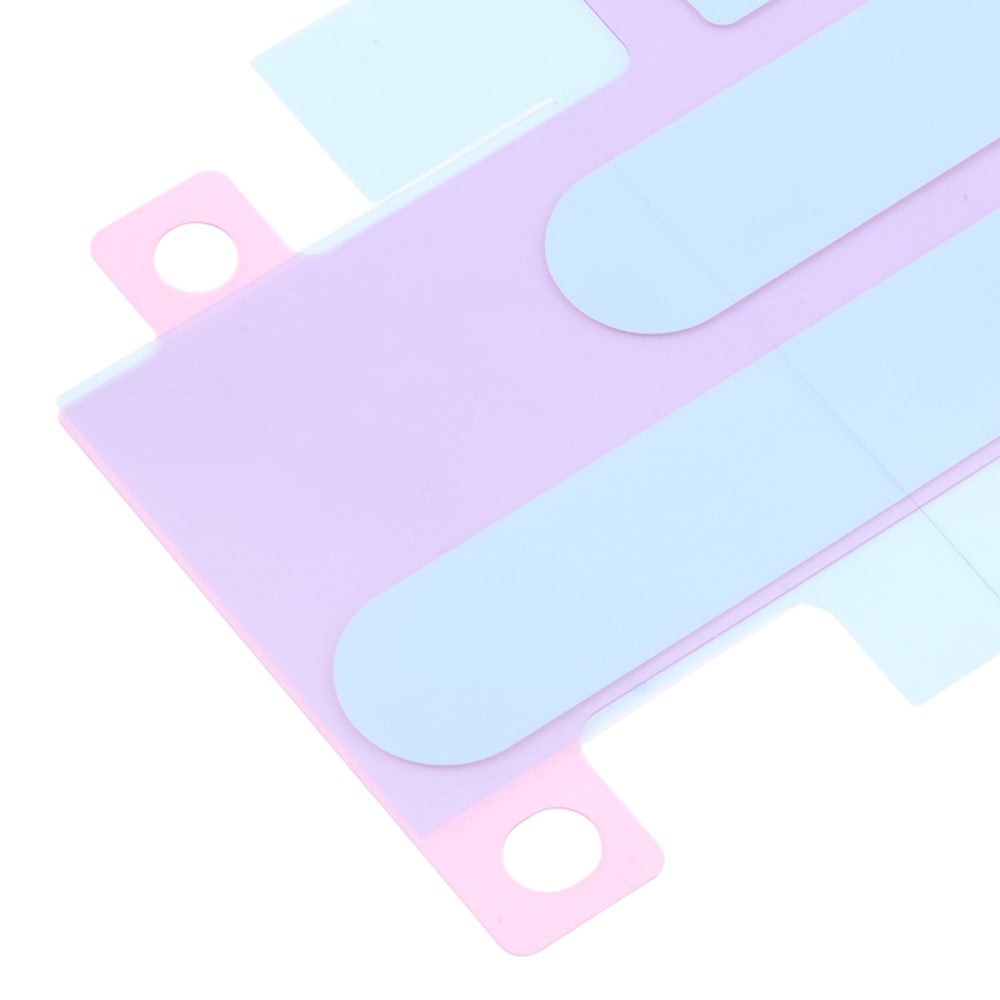 iPhone Parts