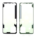 Galaxy A Parts
