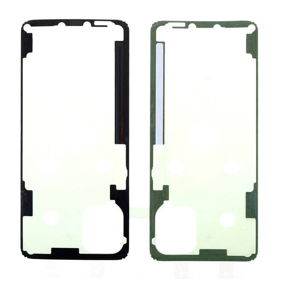 Galaxy A Parts