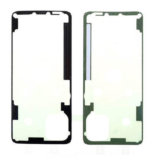 Galaxy A Parts