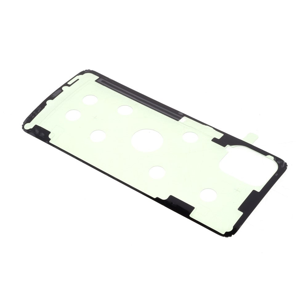 Galaxy A Parts