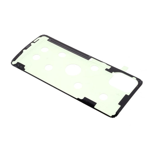 Galaxy A Parts