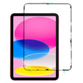 iPad Parts