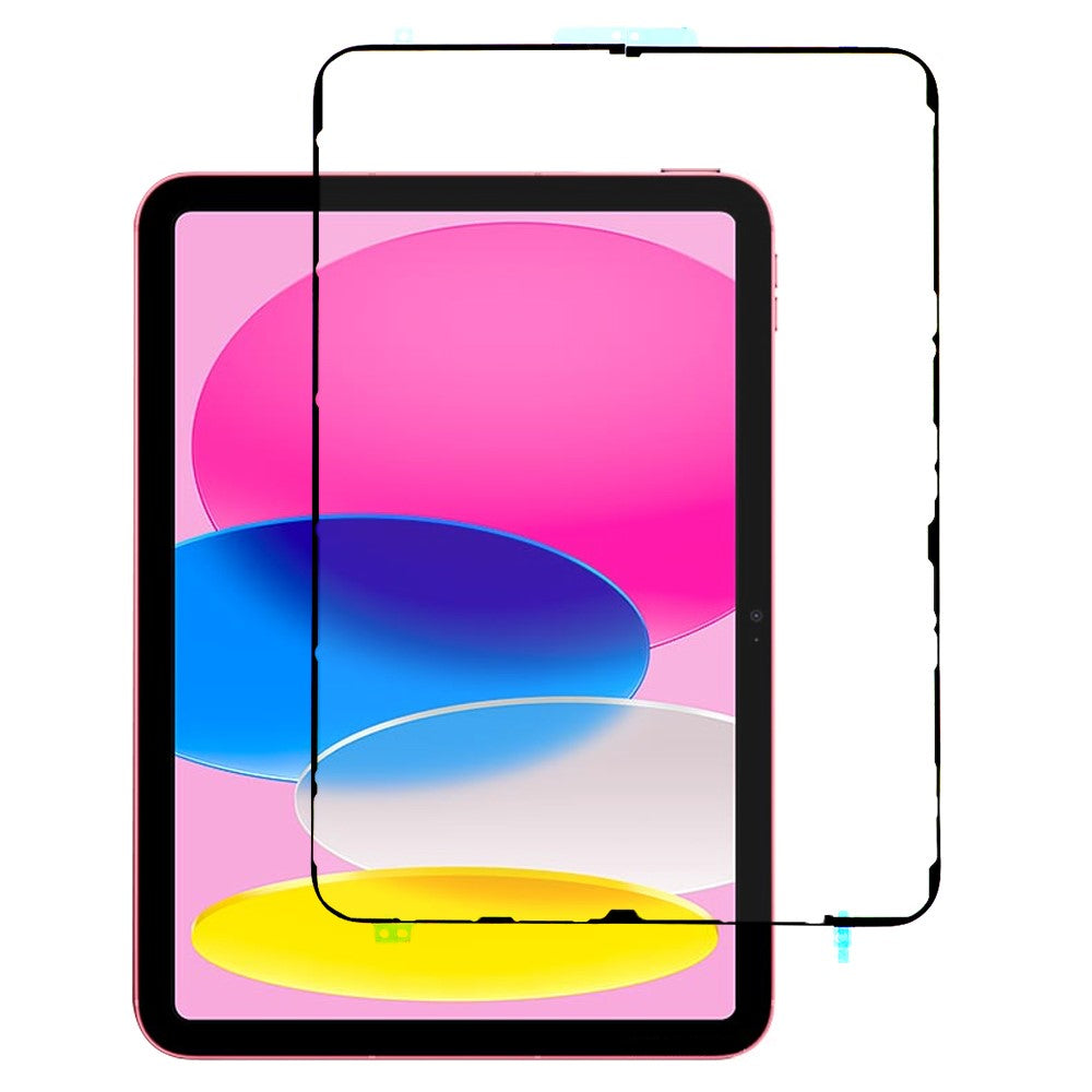 iPad Parts
