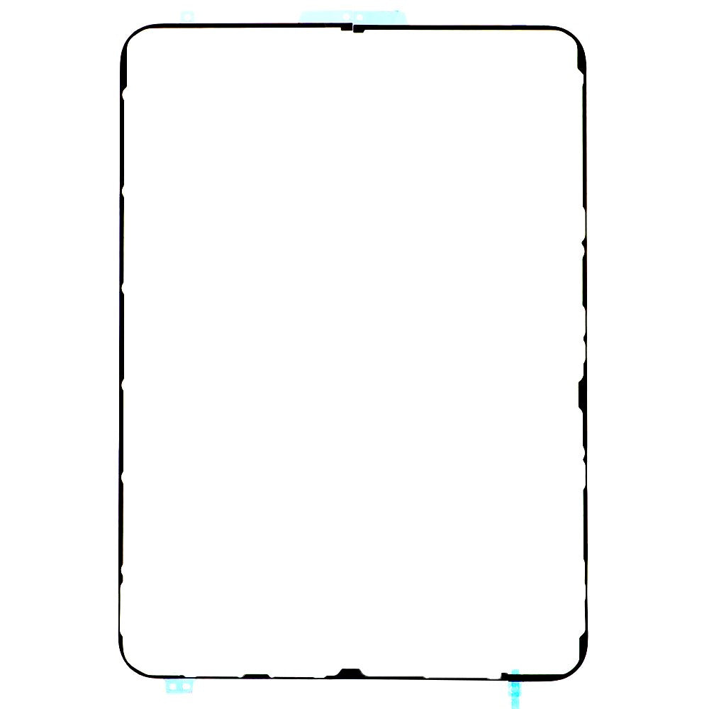 iPad Parts