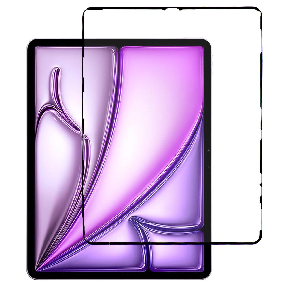 iPad Parts