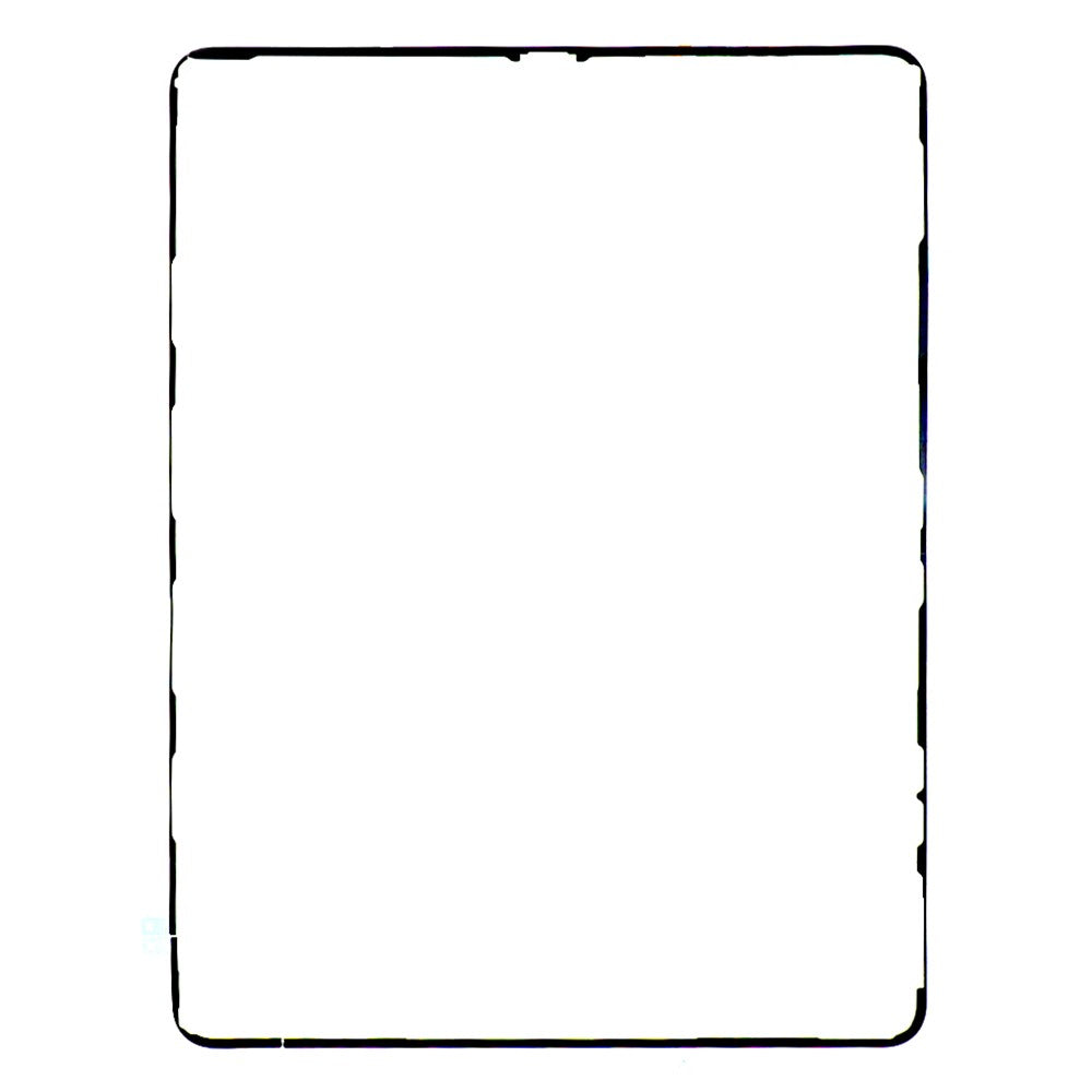 iPad Parts