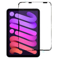 iPad Parts