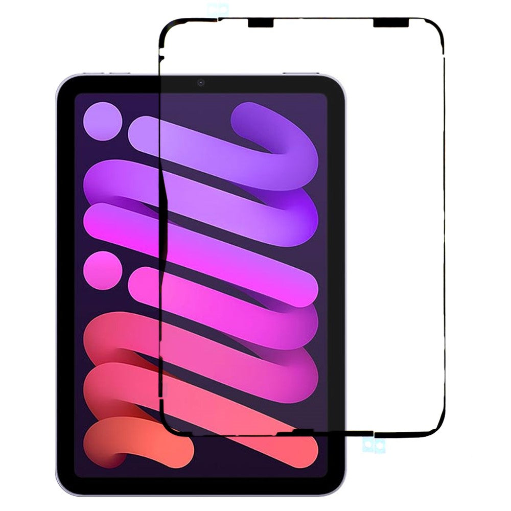 iPad Parts