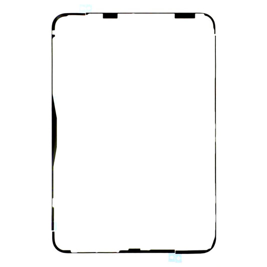 iPad Parts