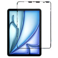 iPad Parts
