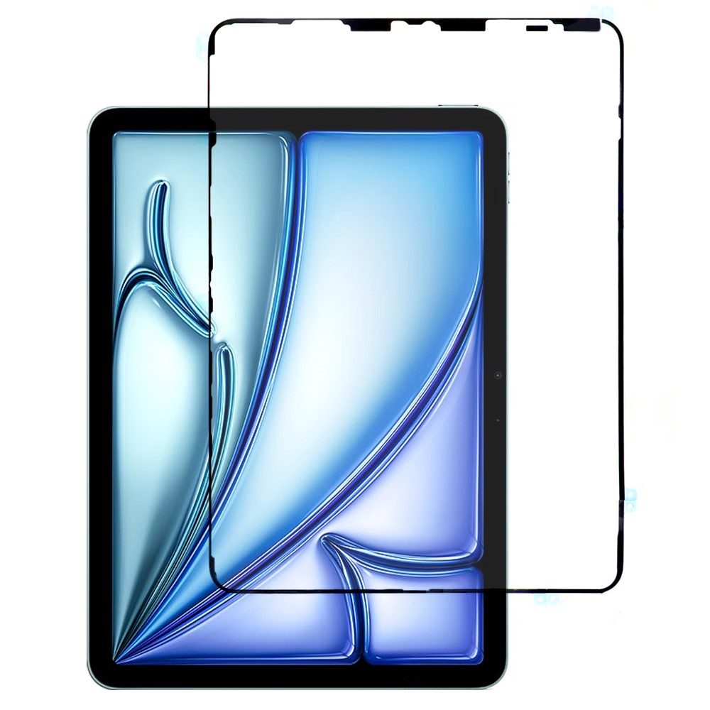 iPad Parts