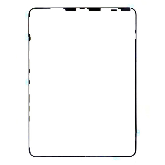 iPad Parts