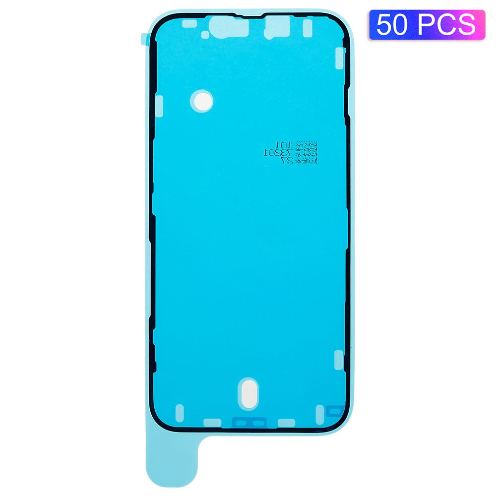 iPhone Parts