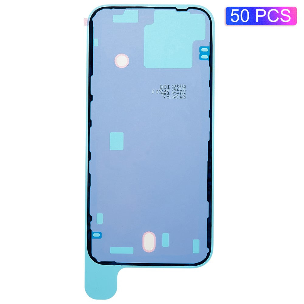 iPhone Parts