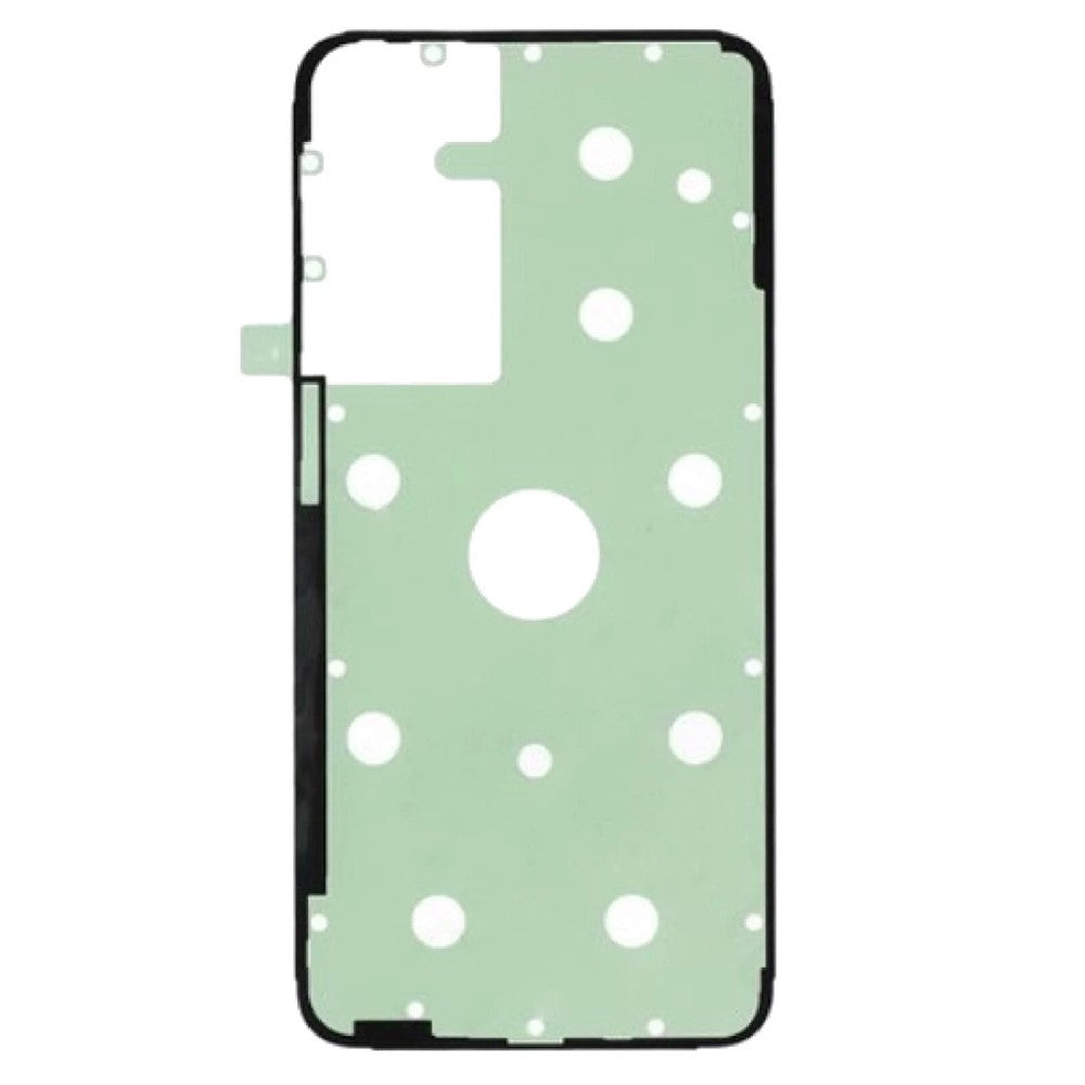 Galaxy A Parts