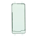 Galaxy A Parts