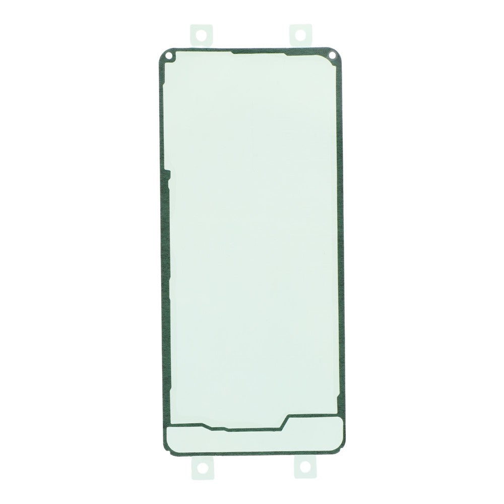 Galaxy A Parts