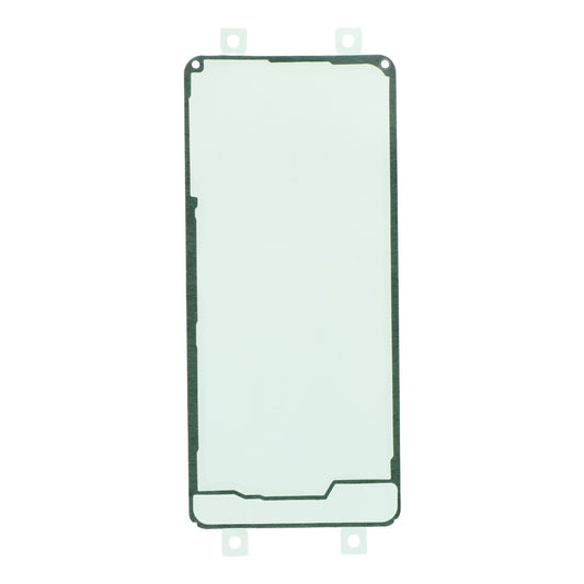Galaxy A Parts