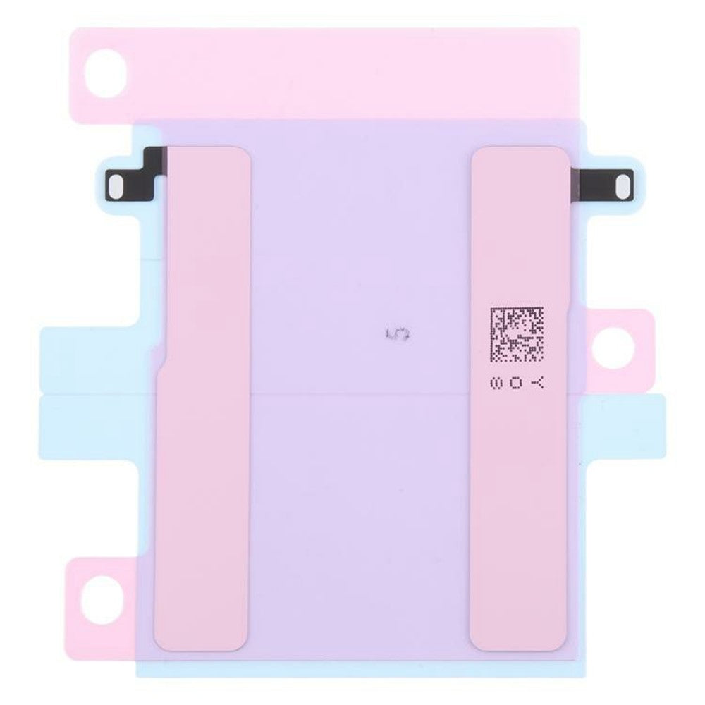iPhone Parts