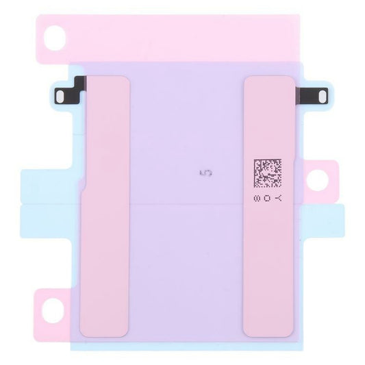 iPhone Parts