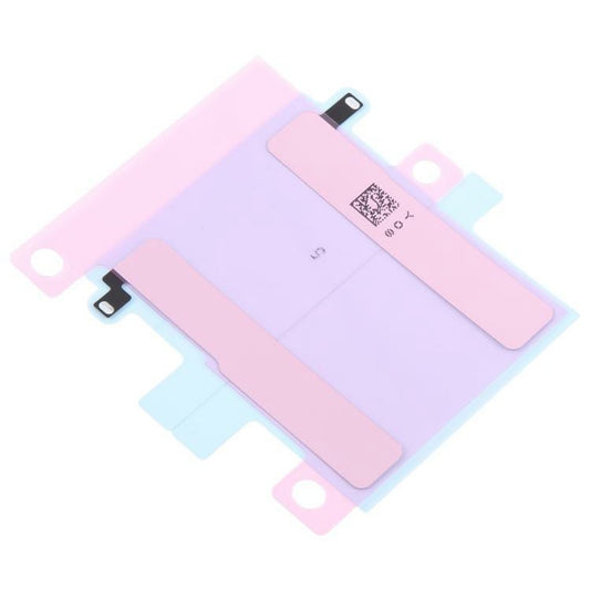 iPhone Parts