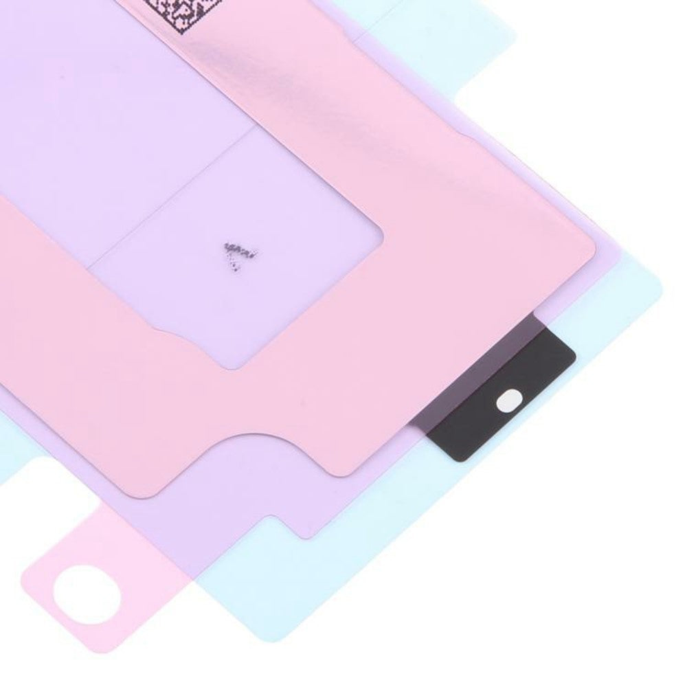 iPhone Parts