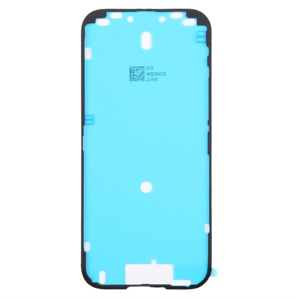 iPhone Parts