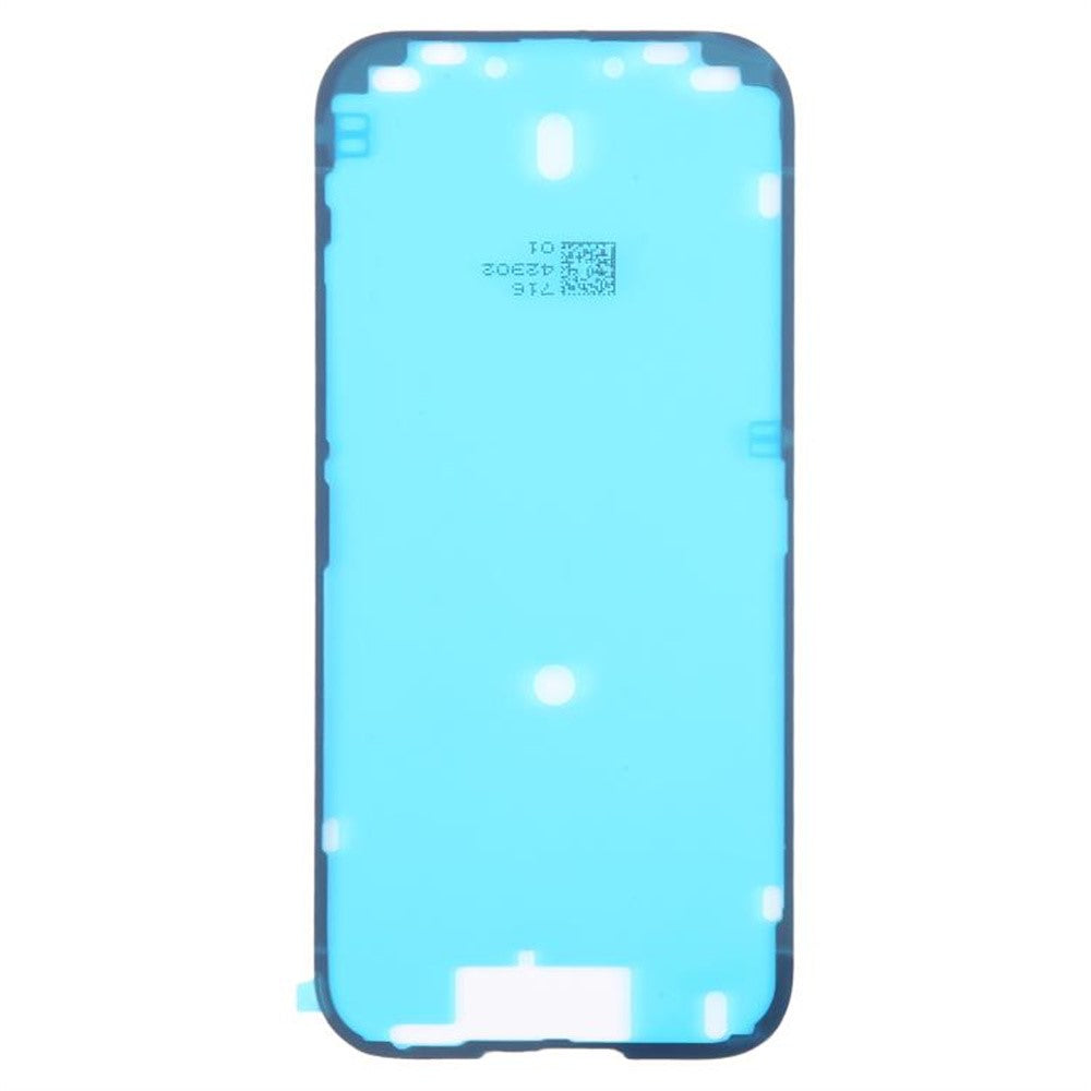 iPhone Parts