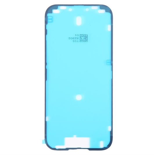 iPhone Parts