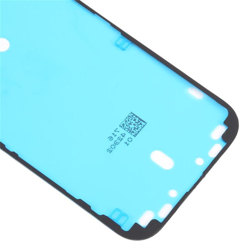 iPhone Parts