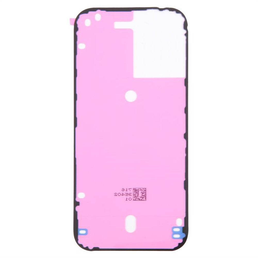 iPhone Parts