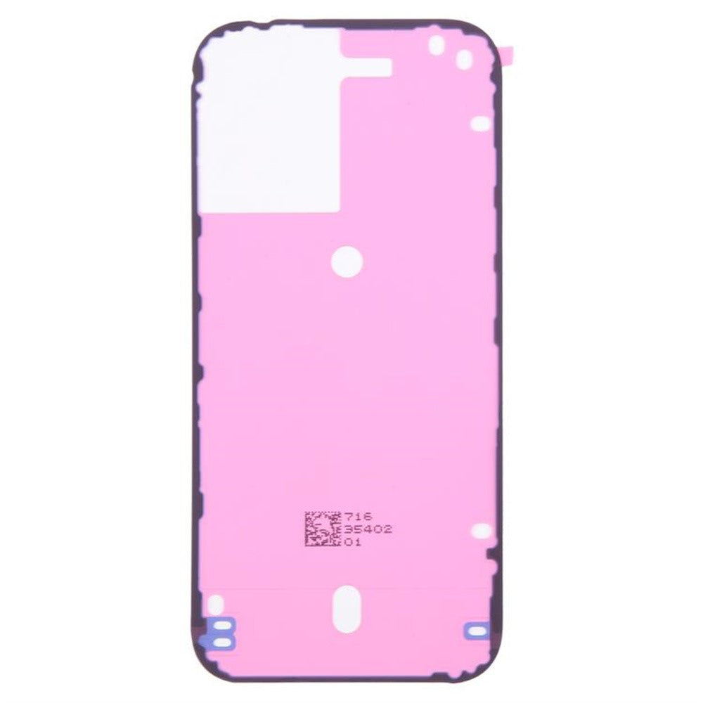 iPhone Parts