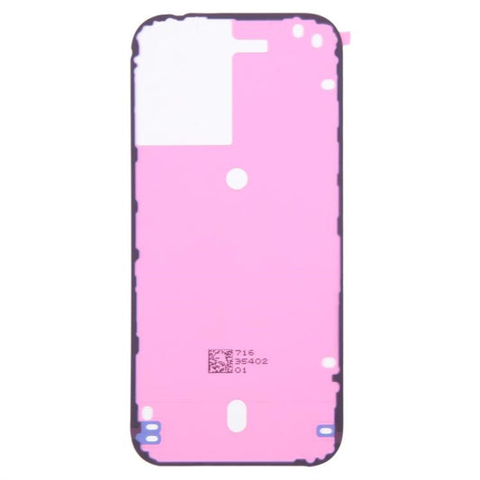 iPhone Parts