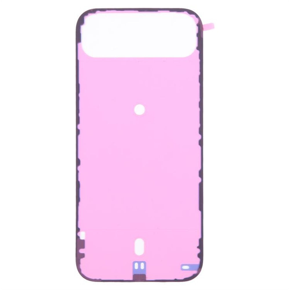 iPhone Parts