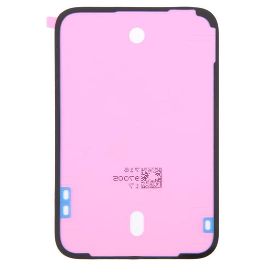 iPhone Parts