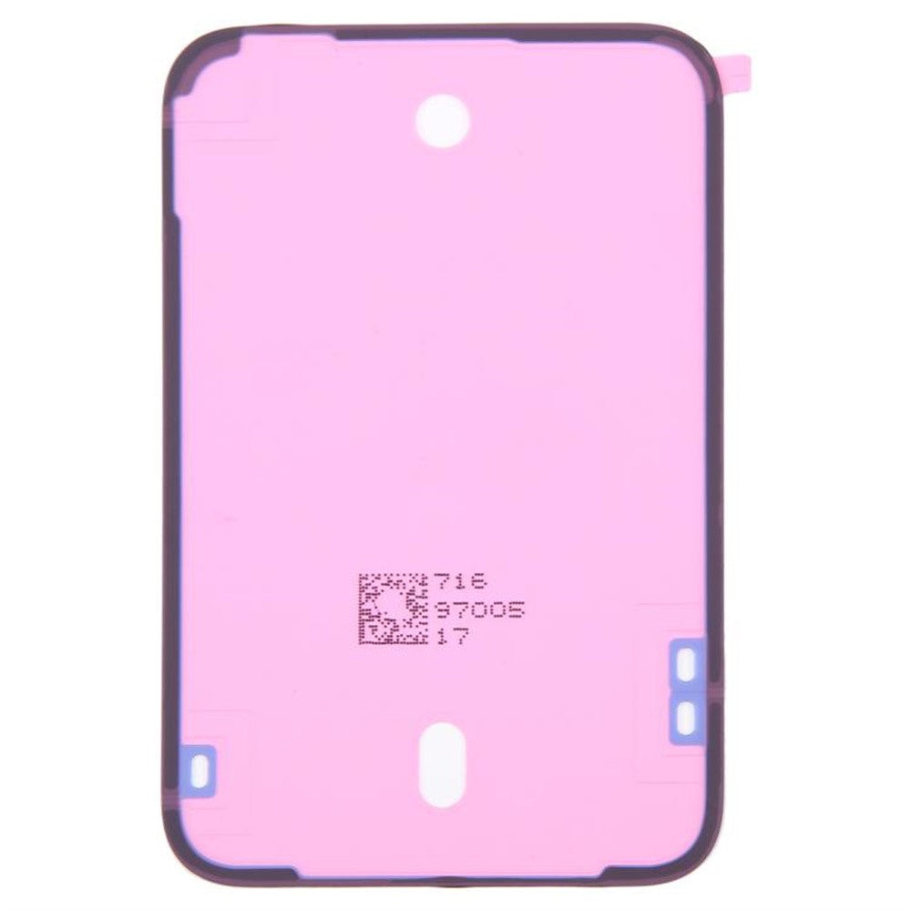 iPhone Parts