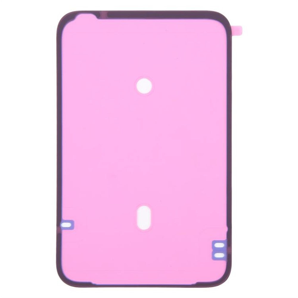 iPhone Parts