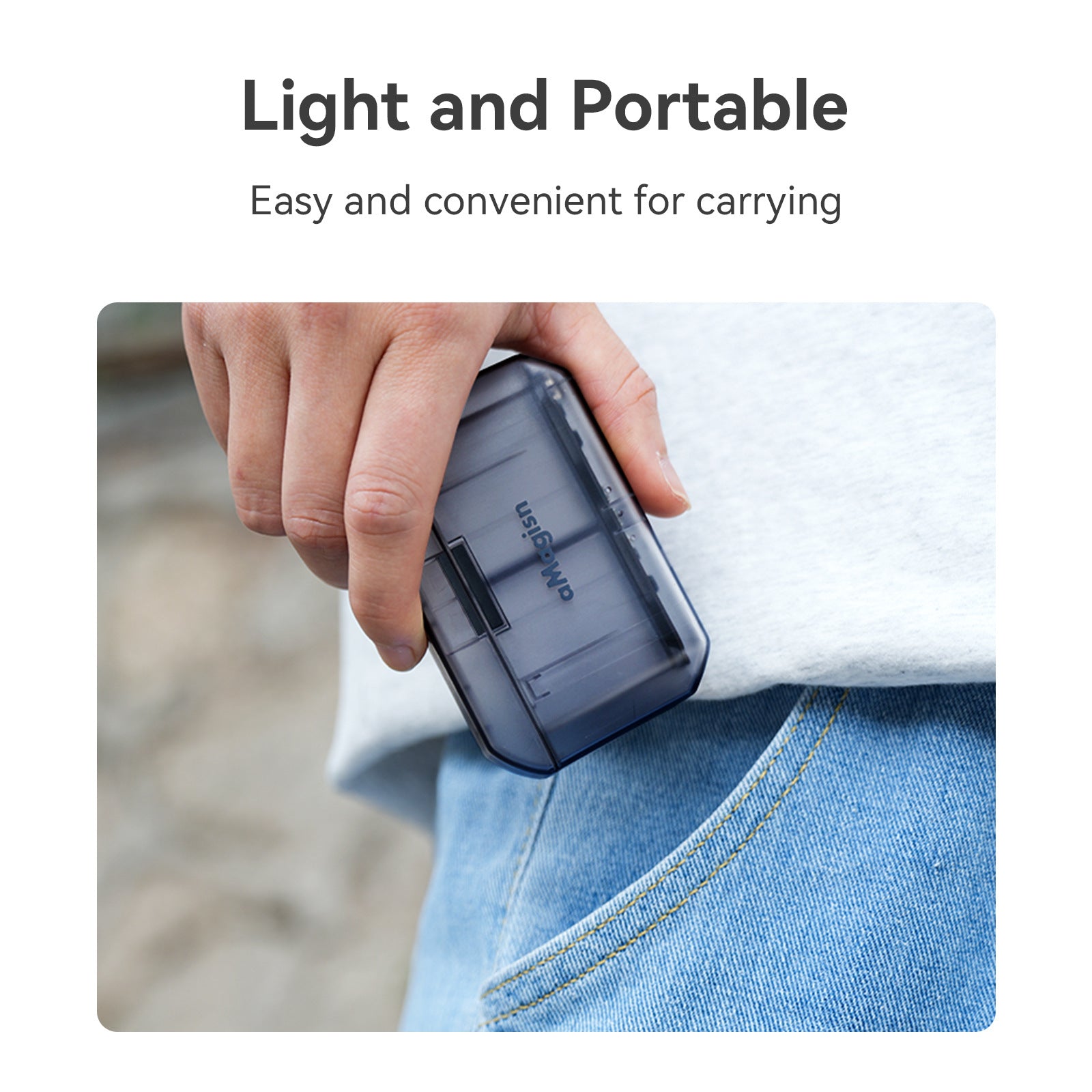Other Camera Accessories 