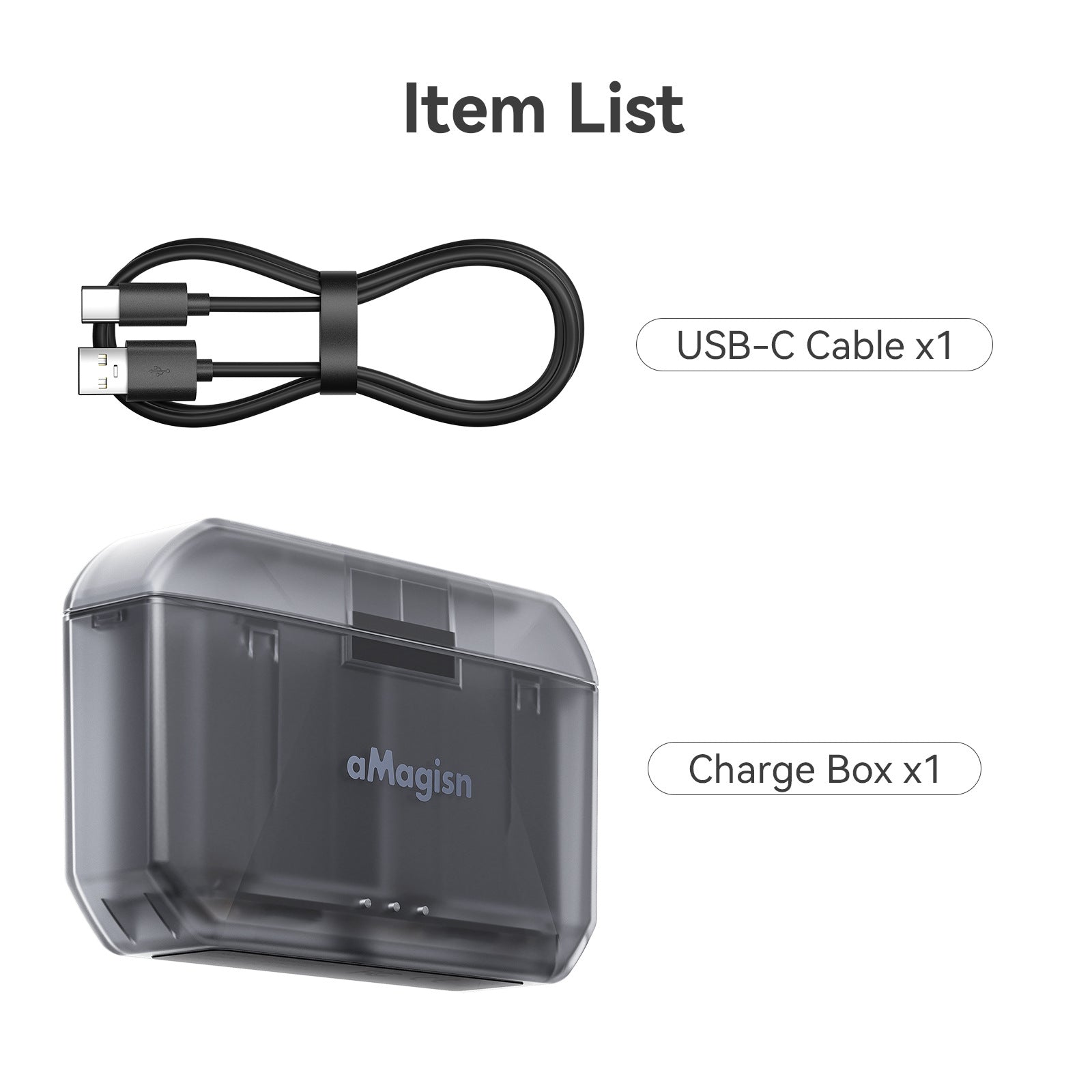 Other Camera Accessories 