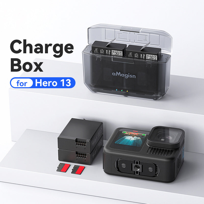 Other Camera Accessories 
