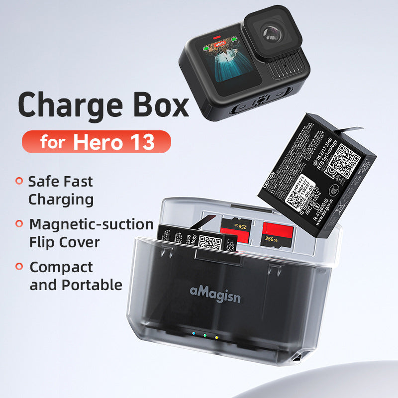 Other Camera Accessories 
