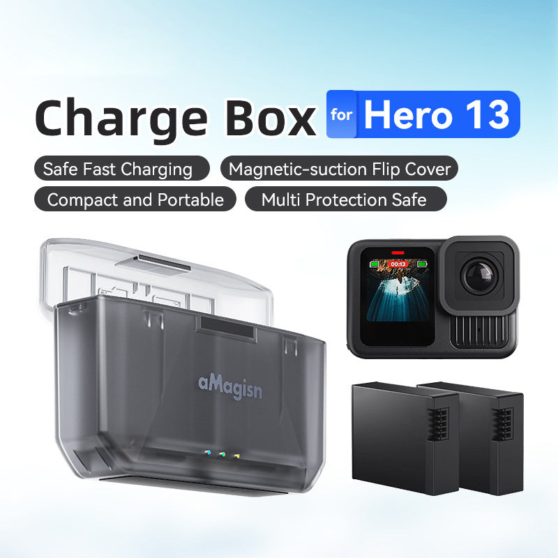 Other Camera Accessories 