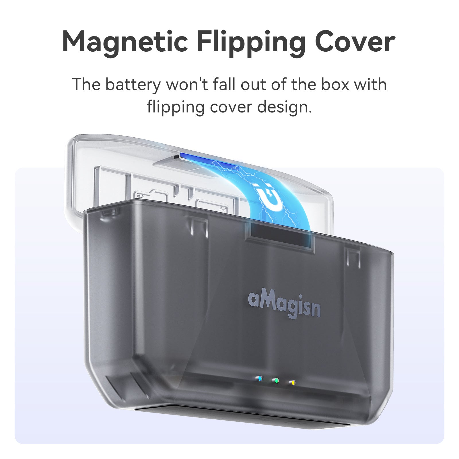 Other Camera Accessories 