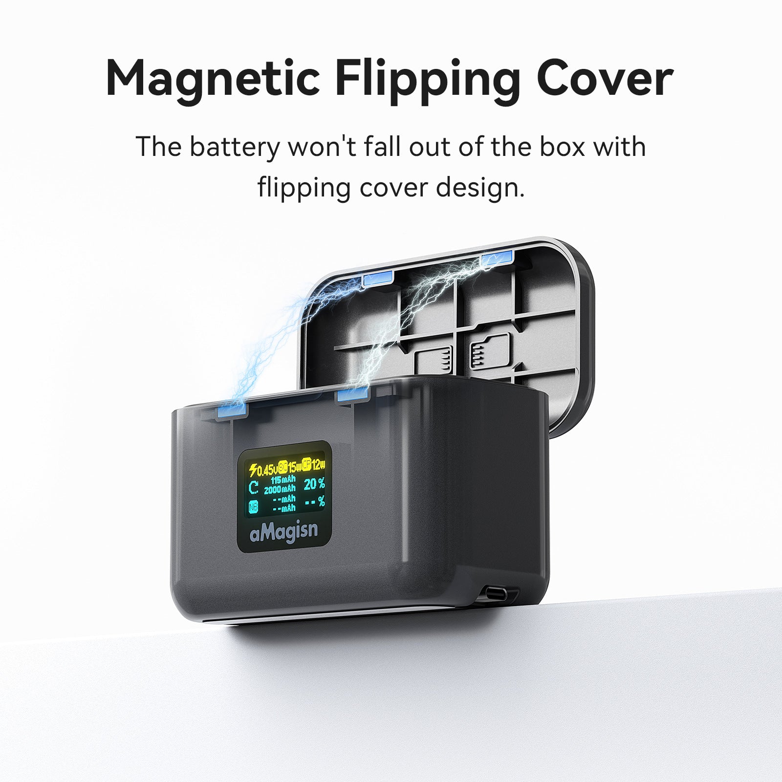 Other Camera Accessories 