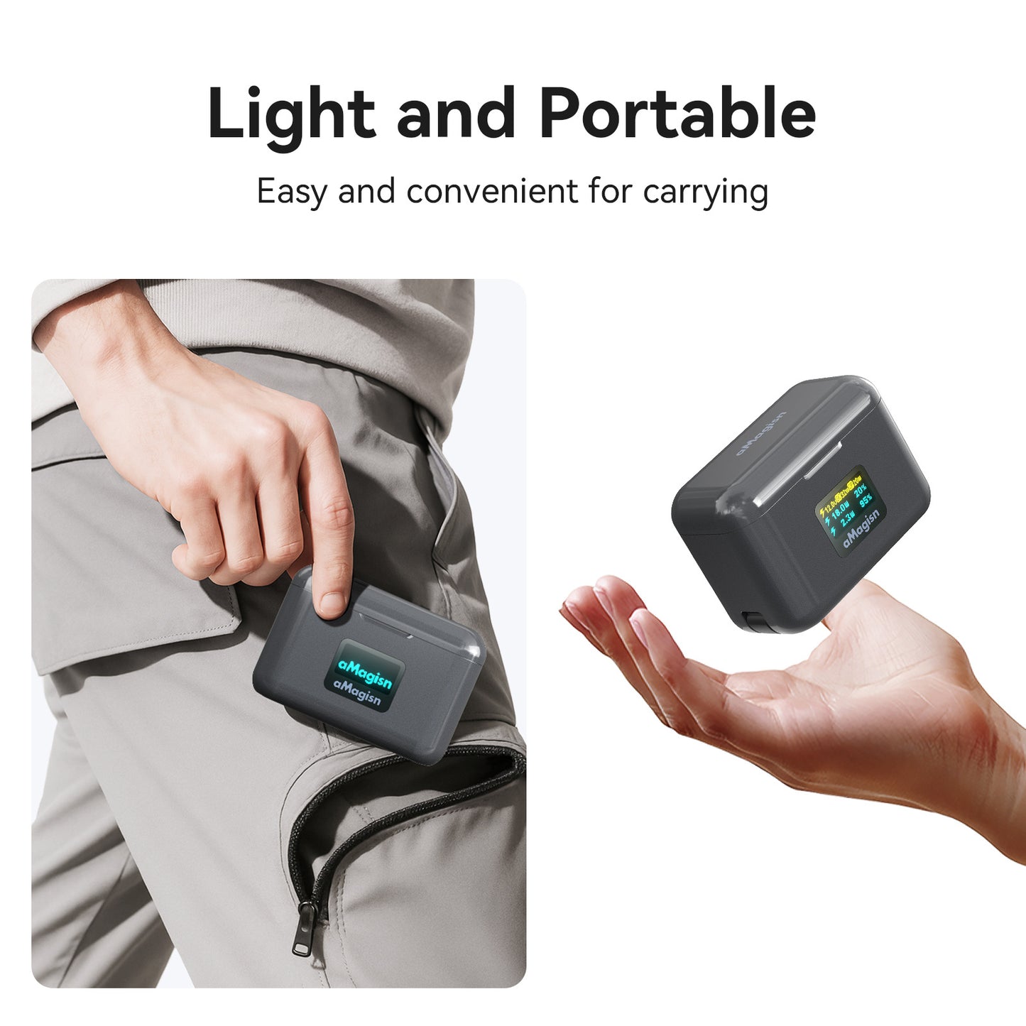 Other Camera Accessories 